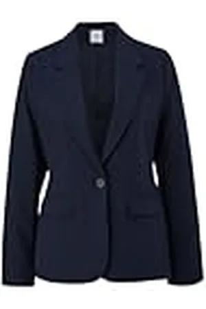 QS by s.Oliver S.Oliver Damesblazer, , 42