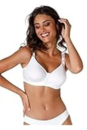 Lovable BH beugel met hoge ondersteuning shaping dames, , 75D