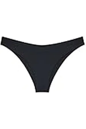Triumph Dames Sportbeha met racerback Triaction Cardio Cloud, , XL