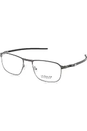 Julbo Foster Zonnebril, , 54/19/143