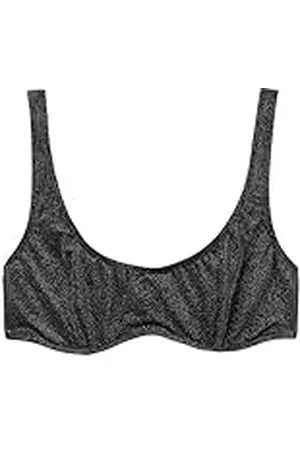 Benetton Bikinitop voor dames, , XL