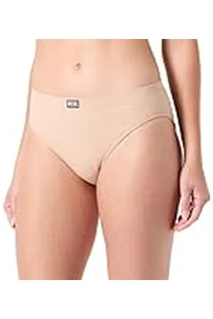 Diesel Ufpn-Marla Ondergoed voor dames, , XXS-XS