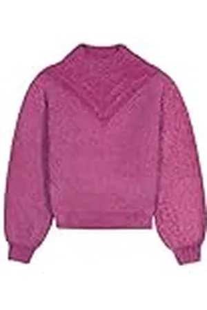 Garcia Kids J32642_Girls Pullover, , 146 cm