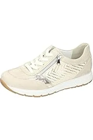 Semler Dames Aline-H sneakers, , 39.50 EU