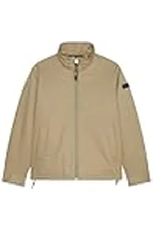 Marc O’ Polo 421007370030, , L