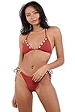 Banana Moon Bikinibroek voor dames
