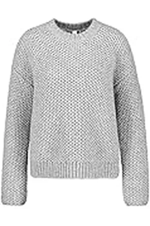 Gerry Weber Damestrui, , 42