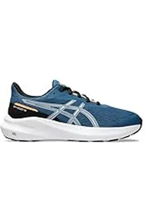 Asics Jongens Gt-1000 13 Gs Sneakers, , 33 EU