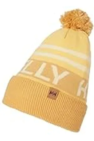 Helly Hansen Ridgeline Beanie Beanie voor heren, , Eén Maat