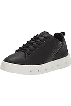 Ecco STREET 720 W SNEAKER