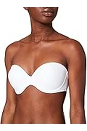 Selene Push-up bh carlota, , 80B