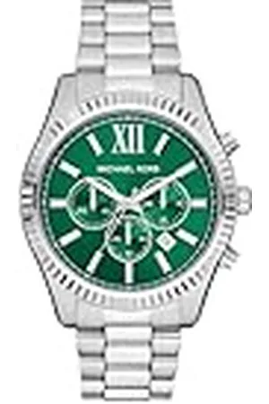 Michael Kors MENS MK9152 Herenchronograaf