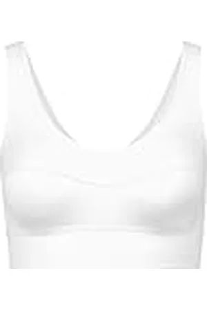 Calida Elastische beha voor dames, effen, , 40-42
