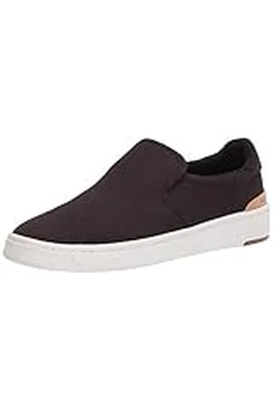 TOMS Heren Trvl Lite 2.0 instapper bootschoen, , 40.5 EU