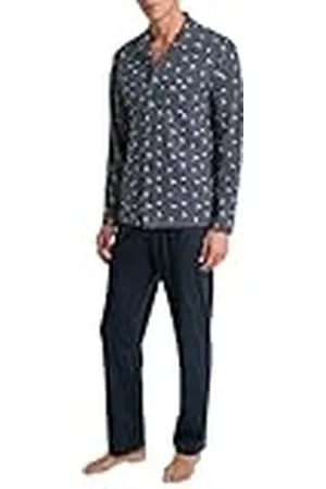 Calida Family & Friends pyjama , maat 46-48, , 46/48