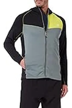 Dare 2B Contend Core Stretch Men