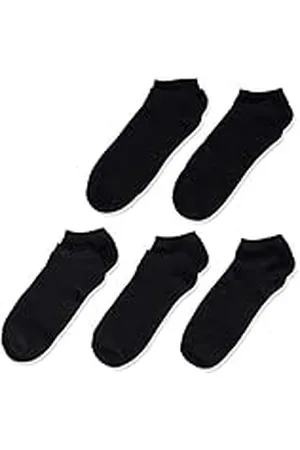 JACK & JONES Sokken, SCHWARZ, 33-37