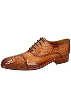 Melvin & Hamilton Oxford schoenen heren lewis 61, , 42 EU