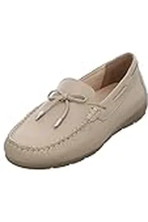 ARA Alabama mocassin voor dames, , 40 EU