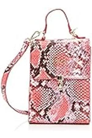 Faina Dames Crossbody Bag Mini,