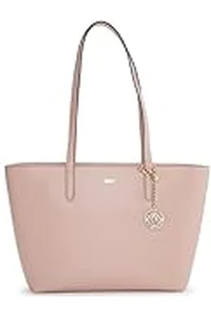 DKNY Dames Bryant Medium Tote, , Medium