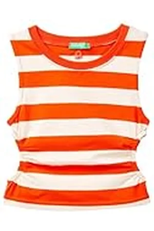 Benetton Tanktop, , 160