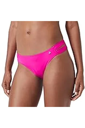QS by s.Oliver Spain bikinibroekje voor dames, , 36