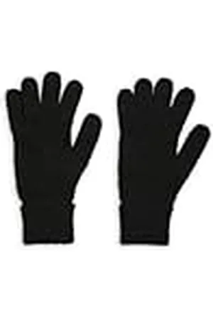 Pieces® Pcpyron New Gloves Noos Bc handschoenen voor dames, , Eén maat