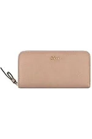 Gabor Bags Gela reis-accessoire-portefeuille, , XL