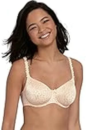 Anita Beugelbeha Joy 5258, , 90C