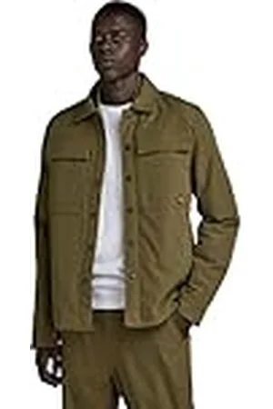 G-Star RAW Postino V2 jas, , XL