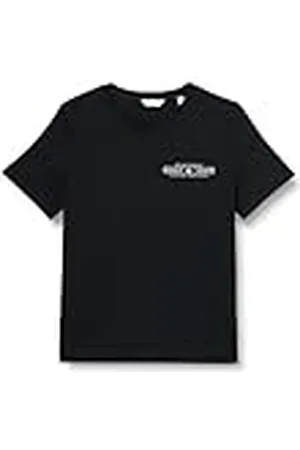 GANT REG Shield SS T-shirt, , M