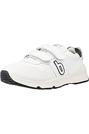 Biomecanics 231005, kinderschoenen, , 34 EU