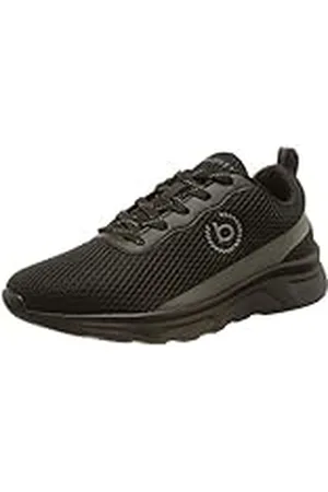 Bugatti Palawan, herenschoenen, , 40 EU