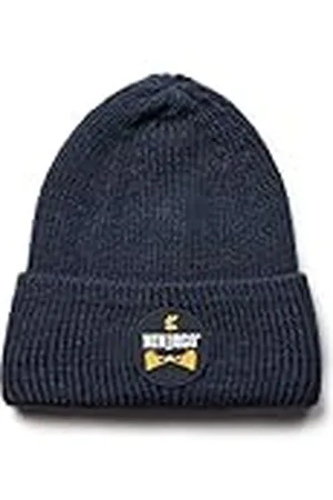 KABOOKI LEGO Wear Jongens Ninjago wintermuts beanie muts, , 54 cm