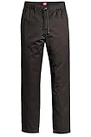 Levi