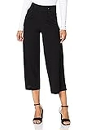 JDY Geggo New Ancle Pants JRS Noos voor dames, , XXS