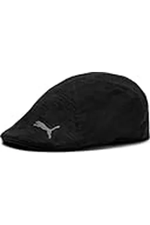 PUMA Driver Cap voor heren, , S/M
