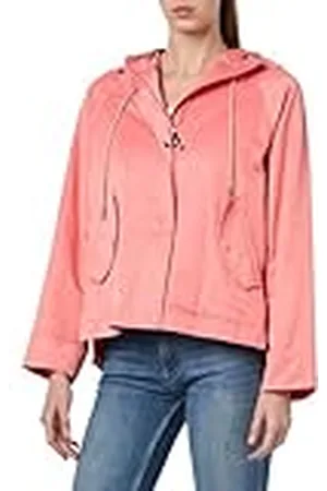 Bugatti Blouson voor dames, , 38
