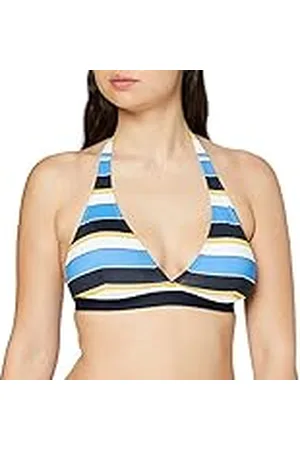 ESPRIT Bikini-bovenstuk voor dames, , 38A