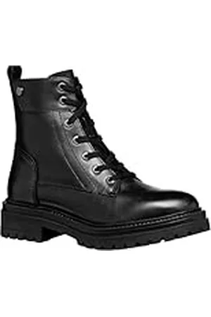 Geox Dames D Iridea G enkellaars, , 40 EU