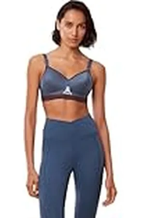Triumph Dames Sports Bra Triaction Gravity Lite P Ex, , 90D