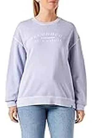 Camel Active Womenswear Damestrui, , XXL