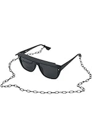 Urban classics Unisex volwassenen TB2780-00007 zonnebril, , Talla, , One Size