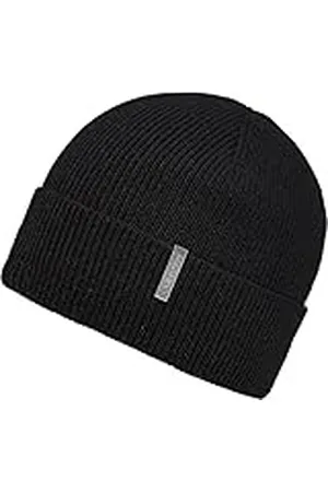 Chillouts Howard Hat - beanie