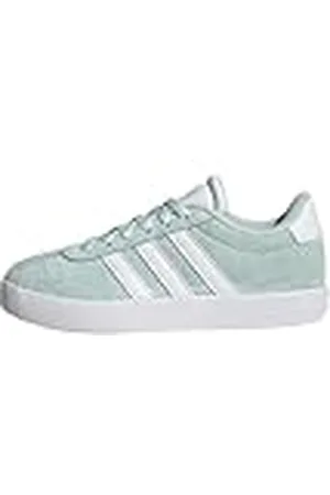 adidas Uniseks-Kind VL COURT 3.0 SHOES KIDS, , 30 1/2 EU