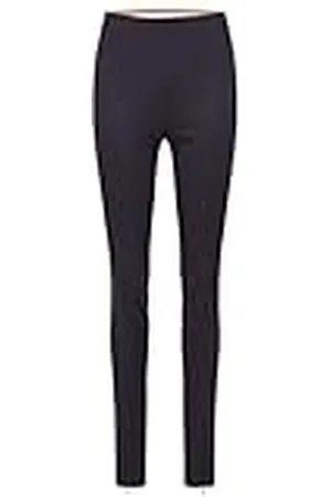 HUGO BOSS Women