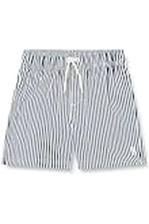 NAME IT Nkmzeer Zwemshort, , 146 cm