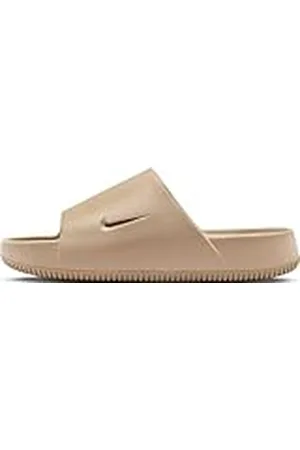 Nike Heren Calm Sneaker, 44 EU, , 44 EU
