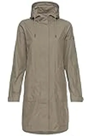 Camel Active 310090-3F42, , 42
